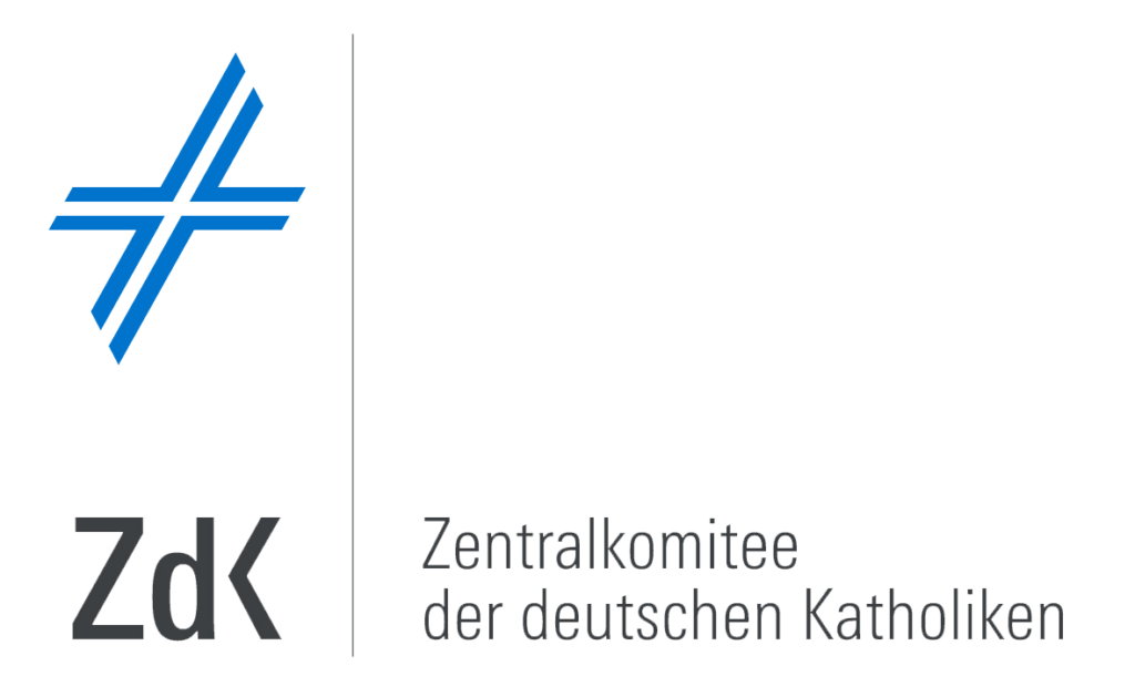 Aktuelles Logo